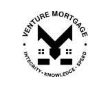 https://www.logocontest.com/public/logoimage/1687791769Venture Mortgage17.png